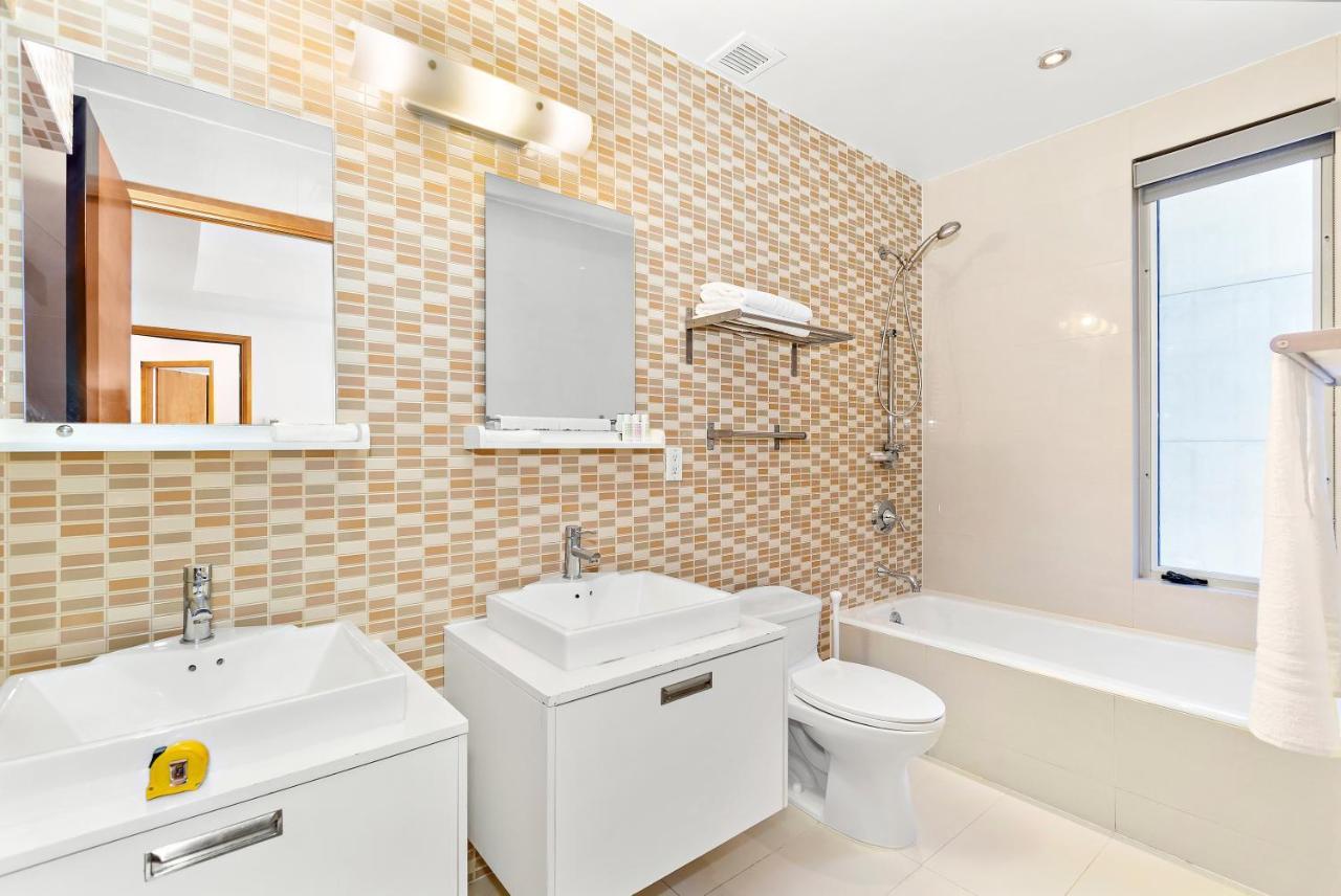 Luxurious 4 Bedroom Penthouse Pangsapuri *